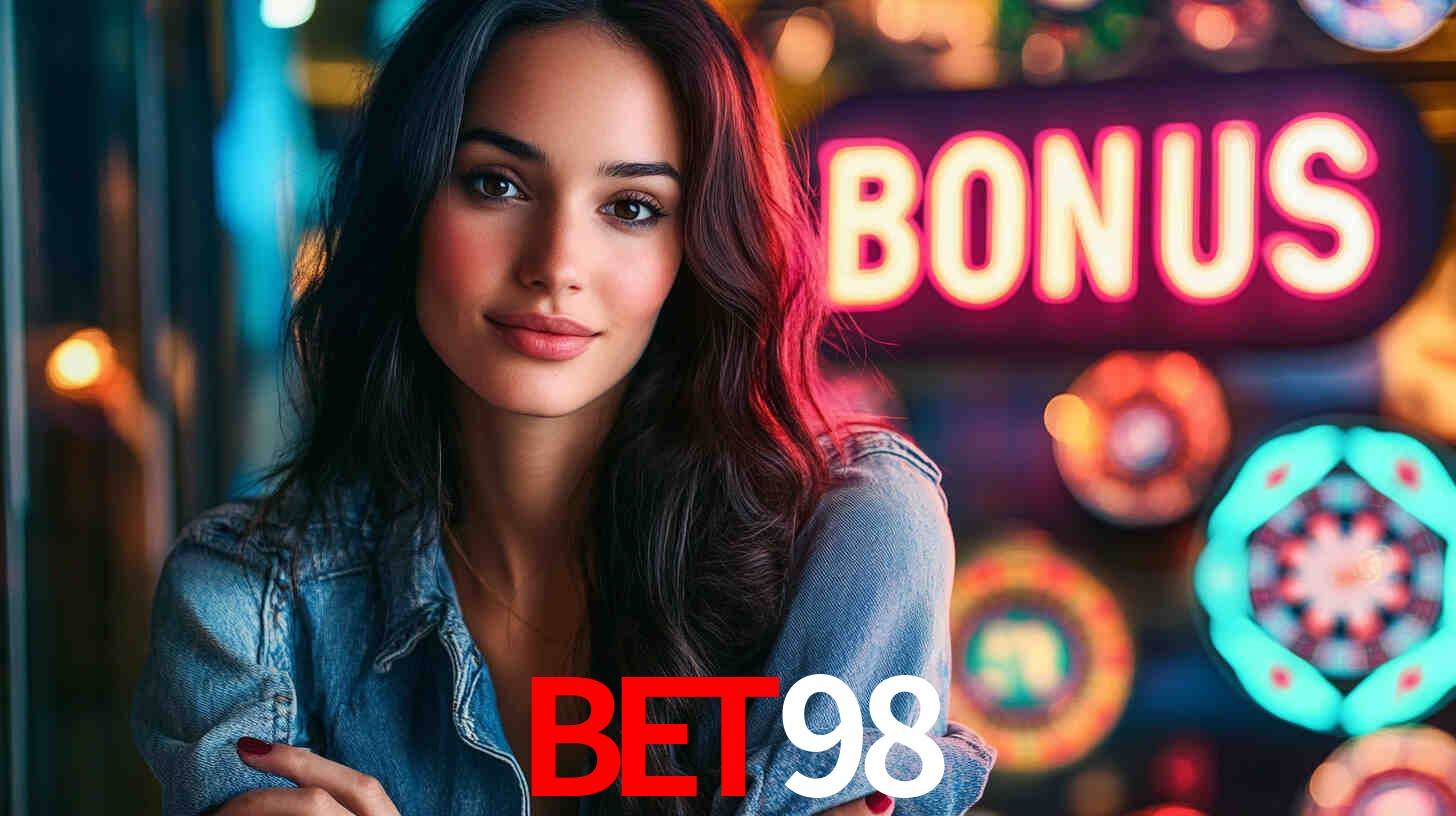bet98