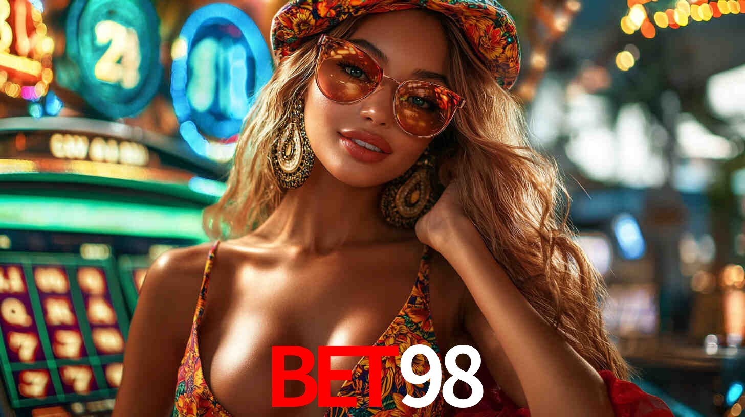 bet98,bet98.com