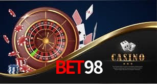Starlight Princess - Slot game com multiplicadores na bet98