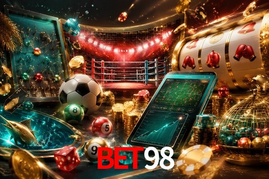 cassino_Blackjack