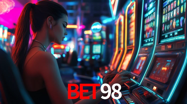 bet98,bet98.com
