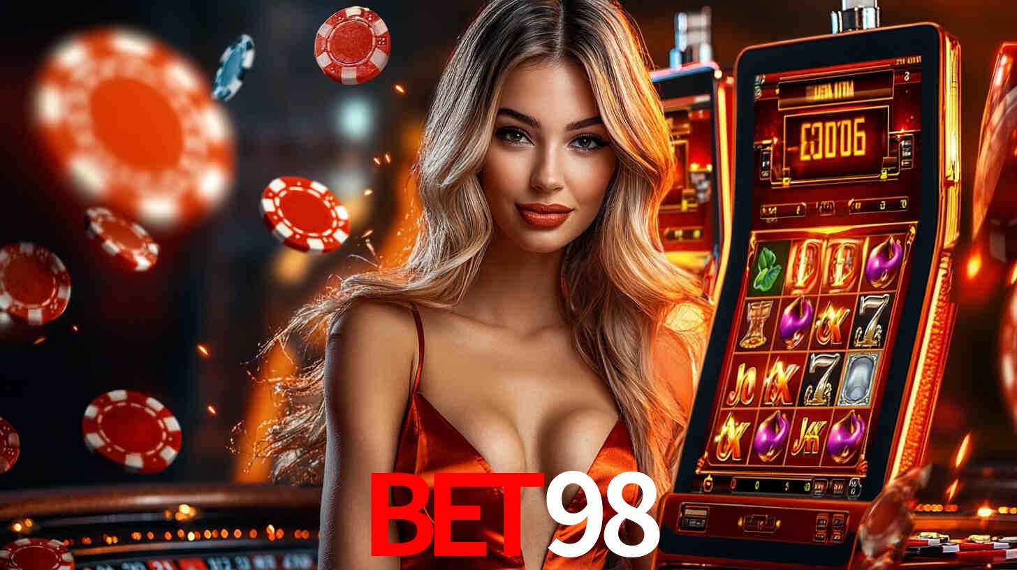 bet98,bet98.com