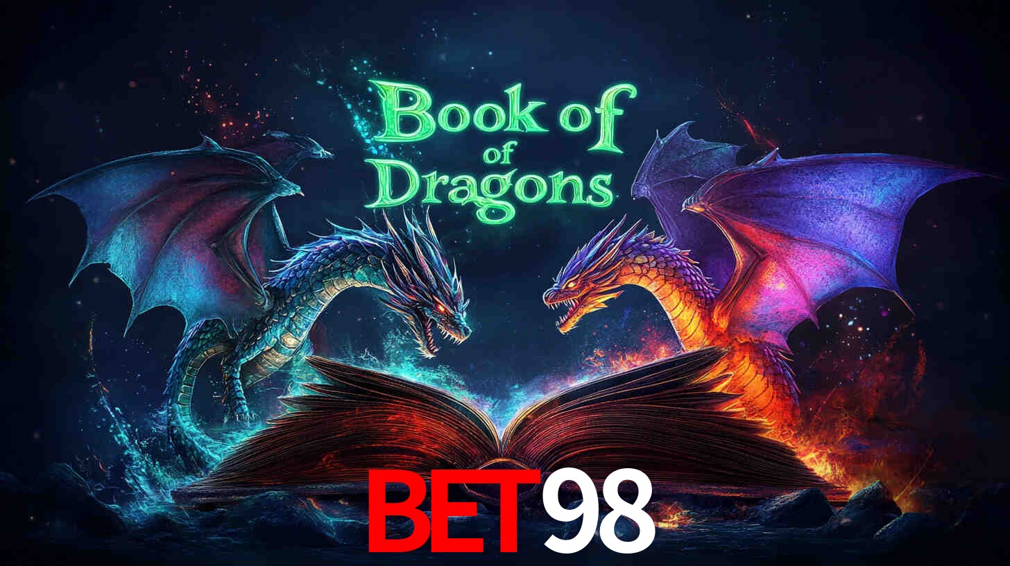 App Mobile bet98