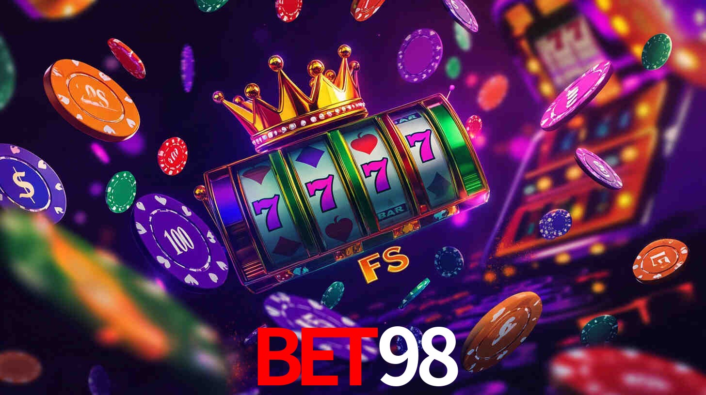 Instant EasyPaisa bet98