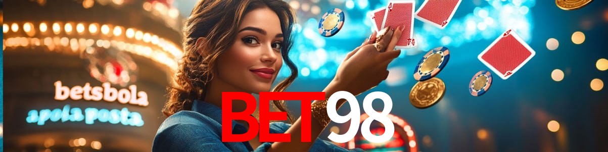 Player Reviews bet98