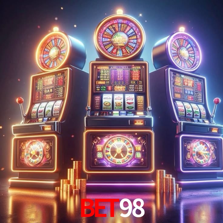 bet98,bet98.com