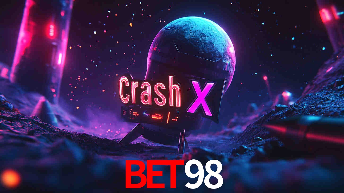 Instalar APK bet98
