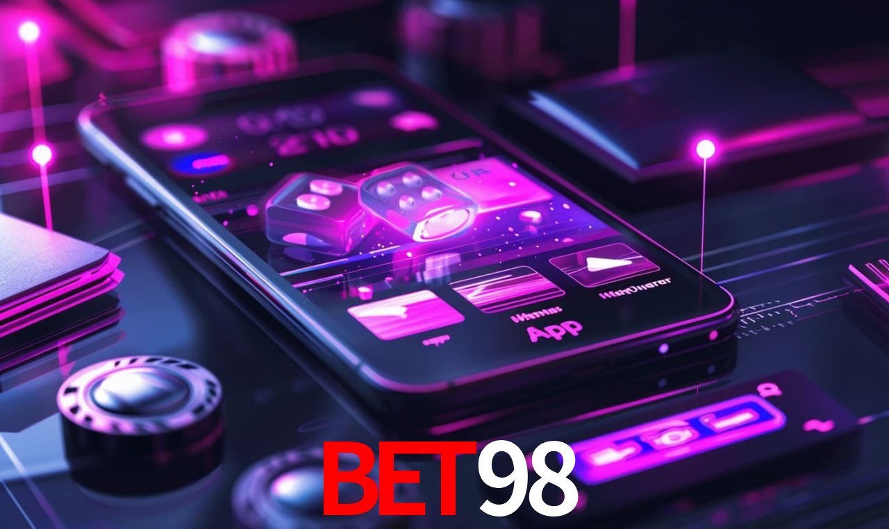Sports Statistics bet98
