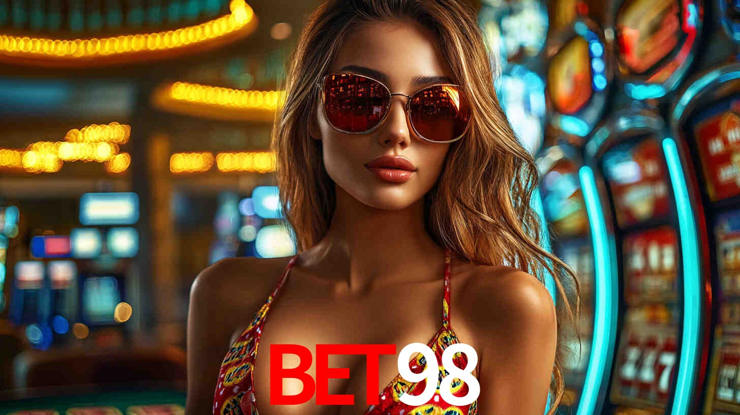 Explore as vantagens do bet98: serviço profissional e confiabilidade