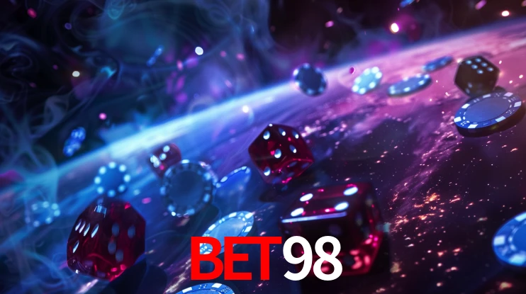 Security Systems bet98