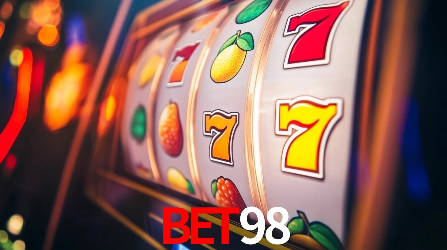 bet98