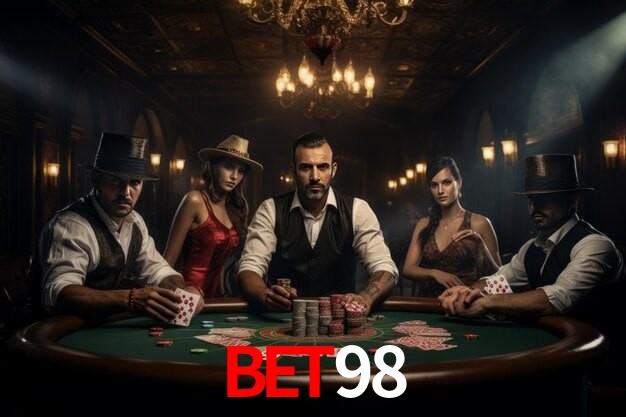 Jogo Aviator bet98