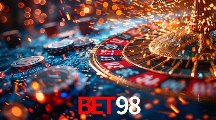 Exclusive Offers bet98