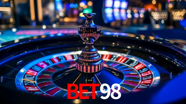 bet98.com