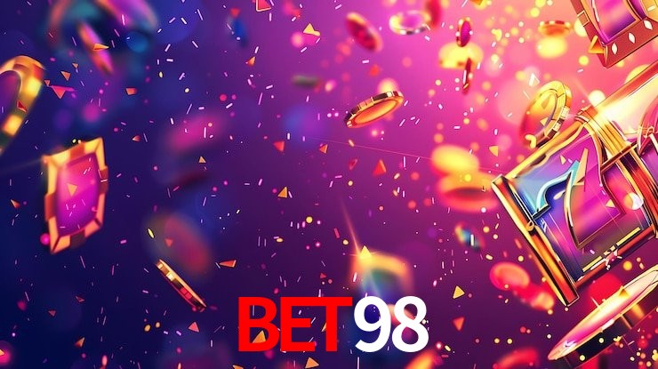 Estratégias Crash Games bet98