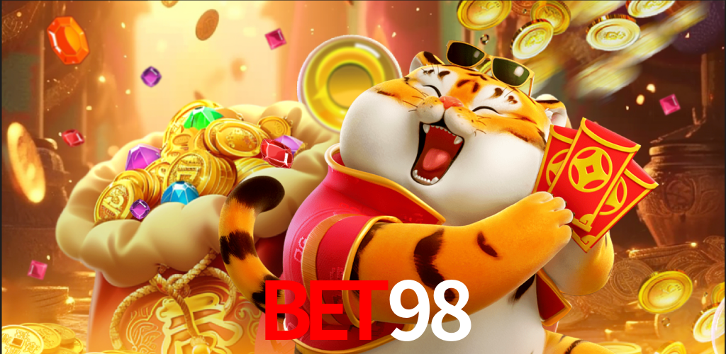 bet98,bet98.com