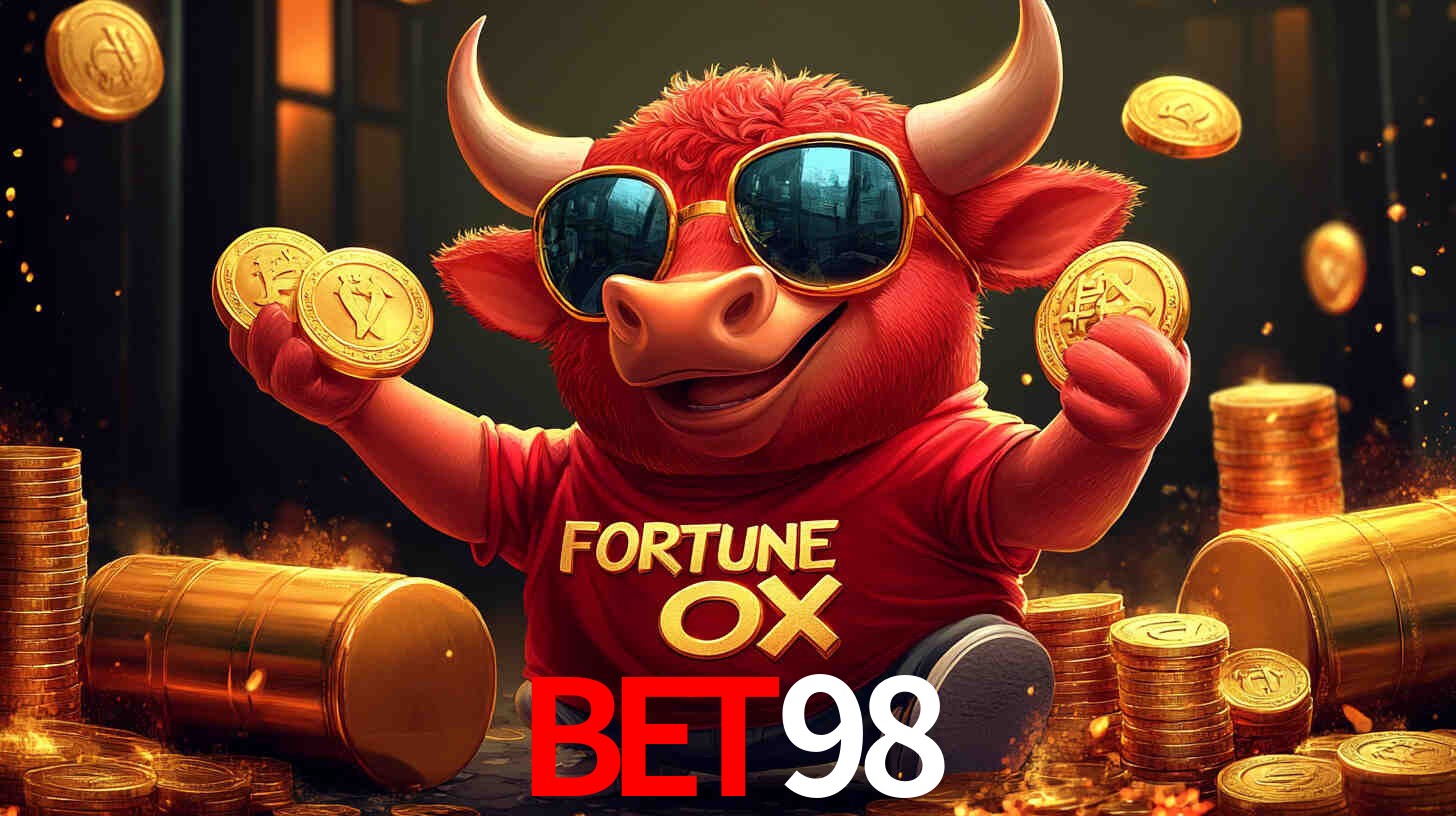 Baixar bet98 Android