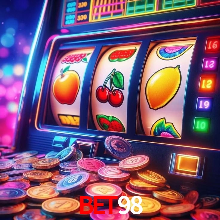 jogos_CrashGames