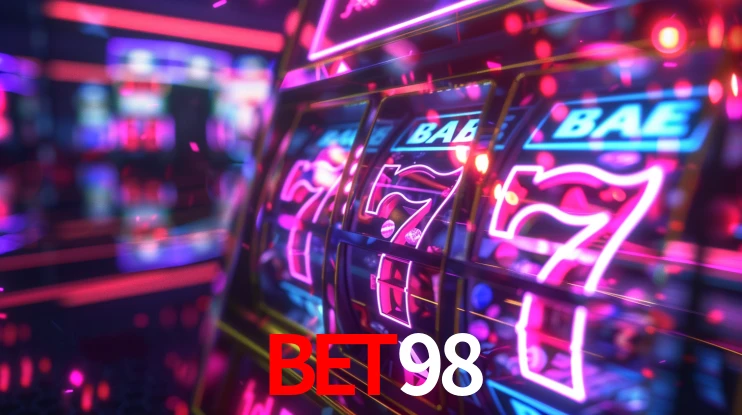 Seasonal Promotions bet98