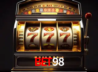 A Popularidade dos Caça-Níqueis no bet98