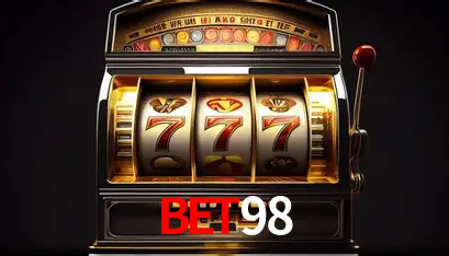 Desvendando o Mundo dos Jogos Virtuais na bet98