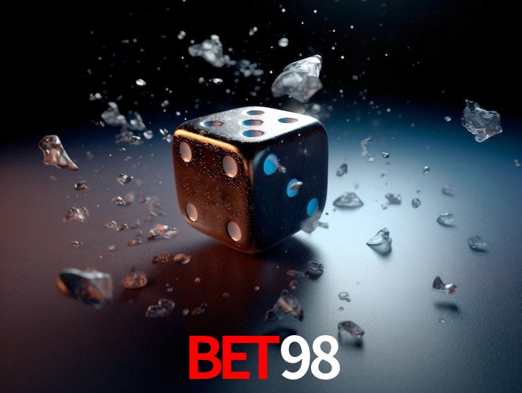 Prêmio bet98