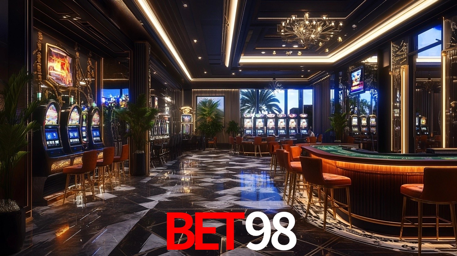 bet98