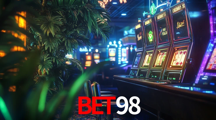 Tournaments bet98