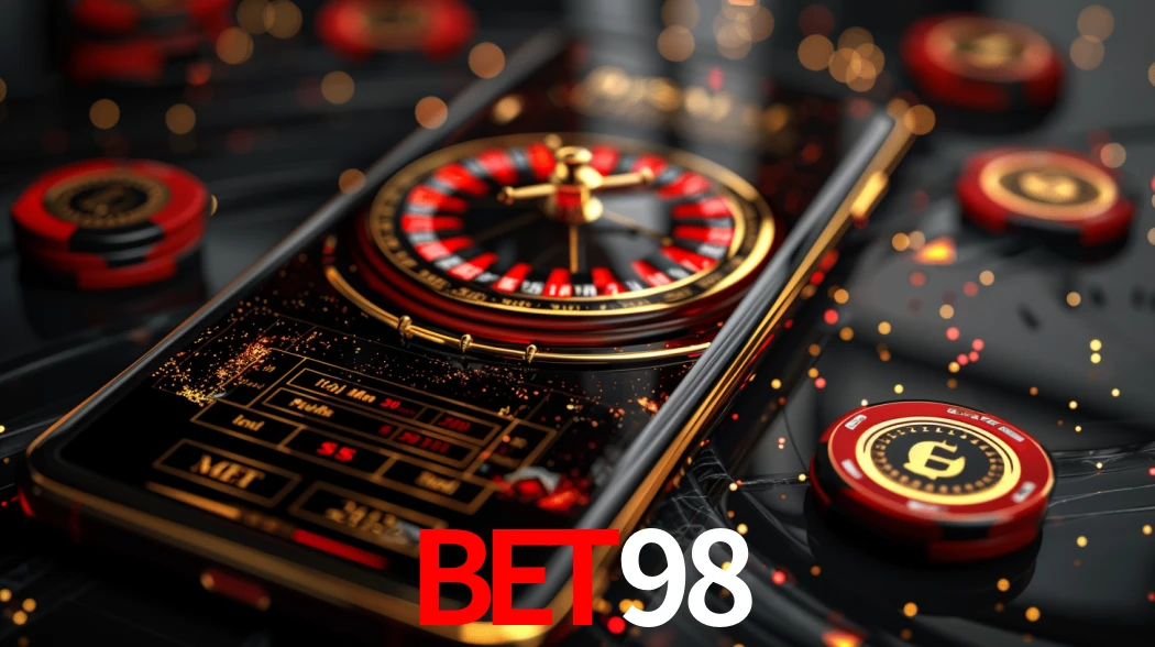 Platform Technology bet98