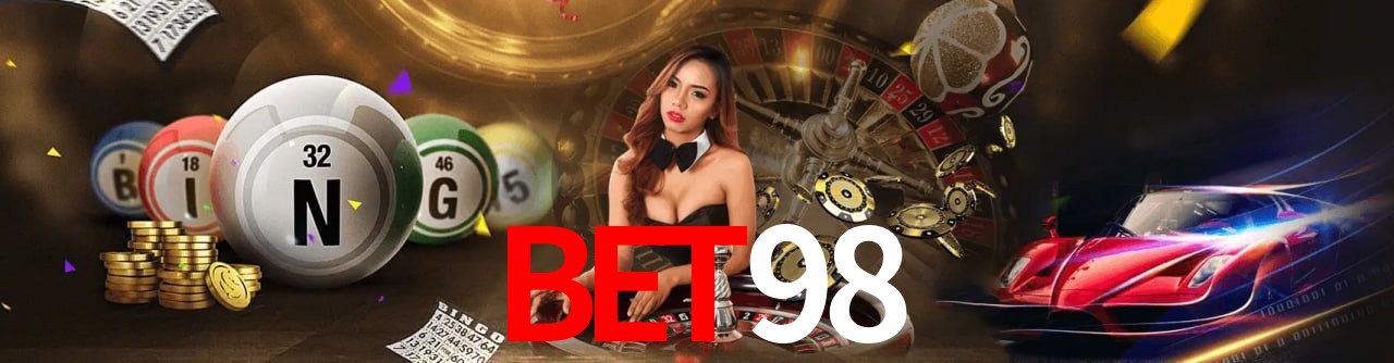 Táticas bet98