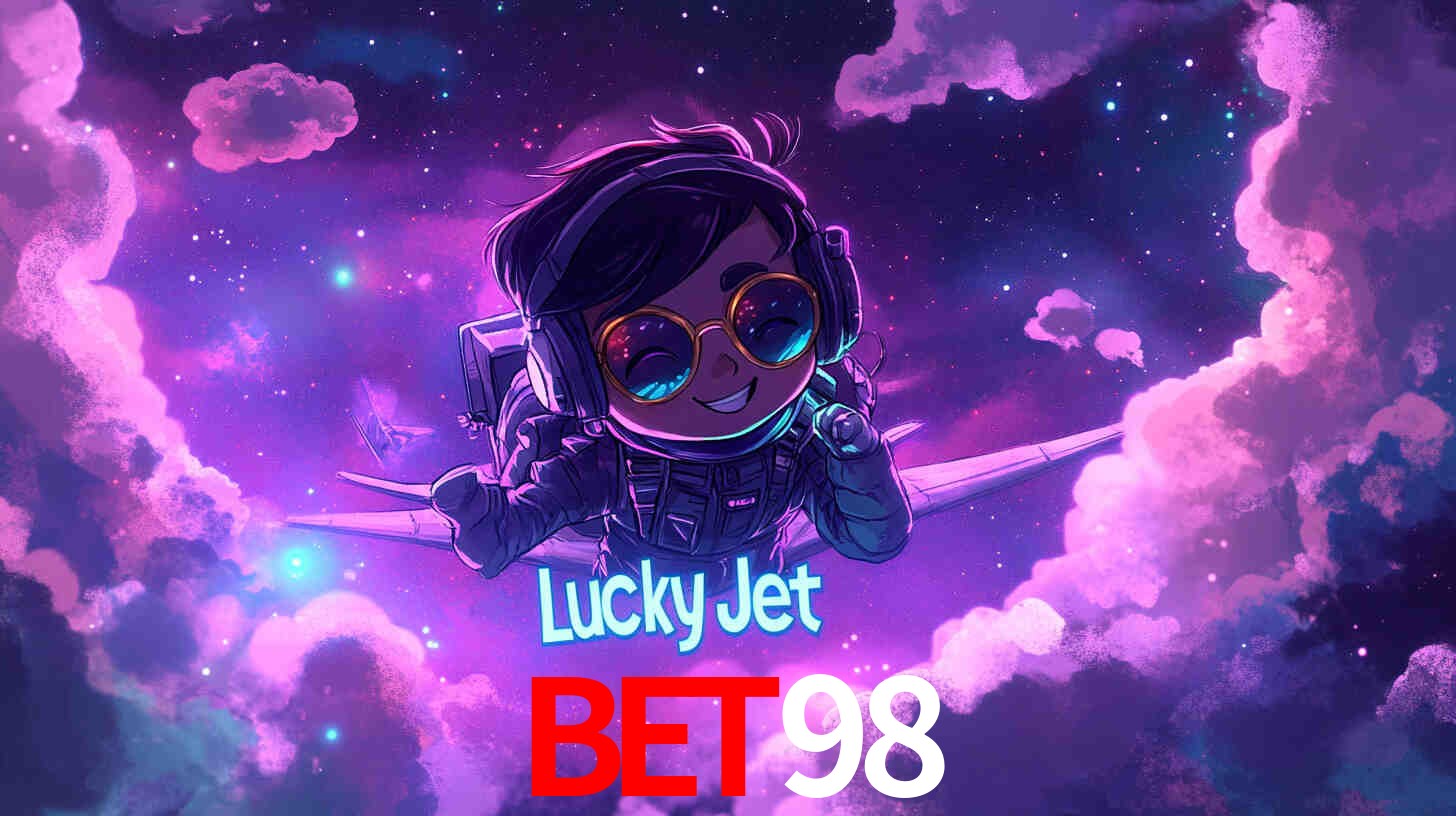 App Premium bet98