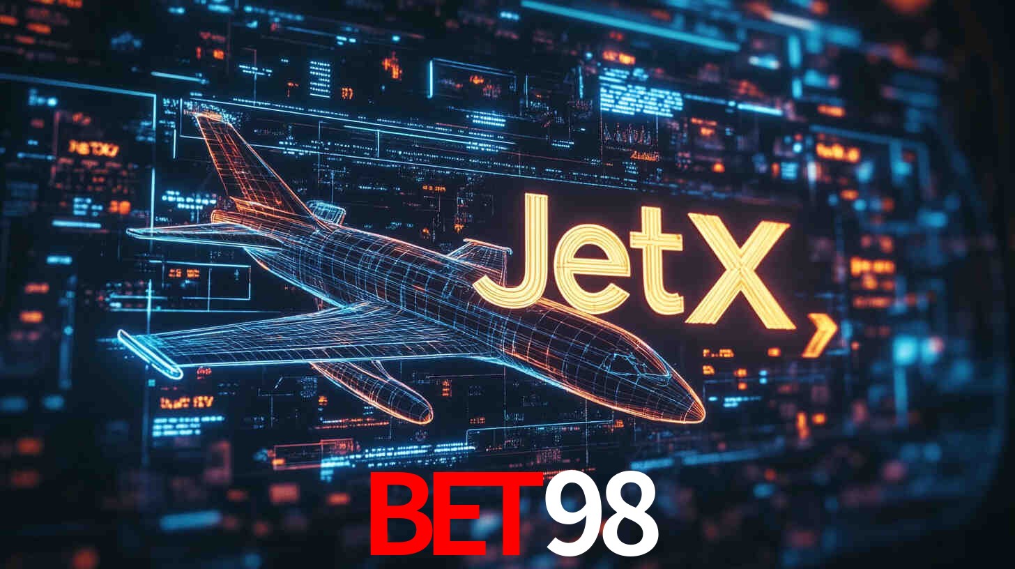 Benefícios Download bet98