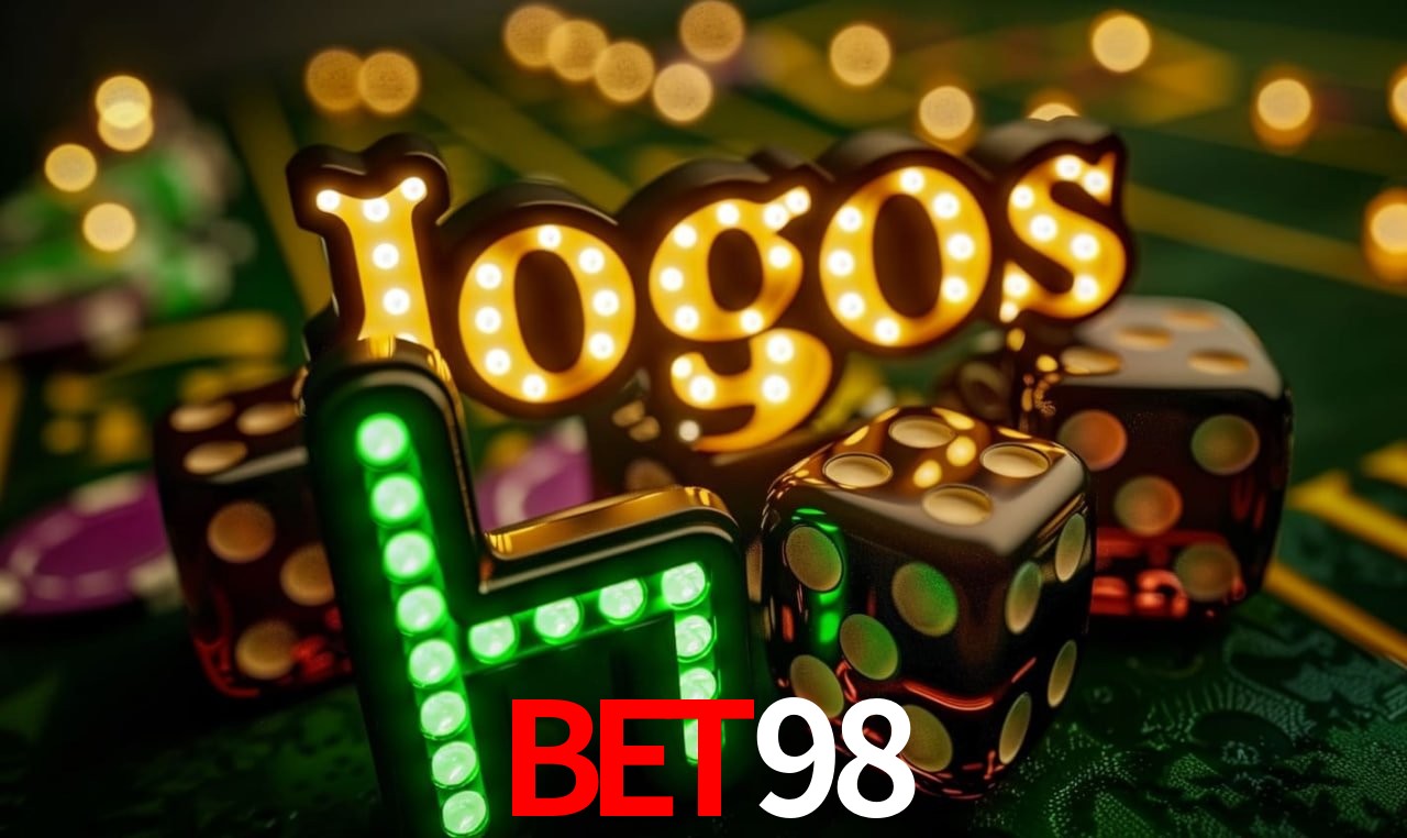 bet98 plataforma