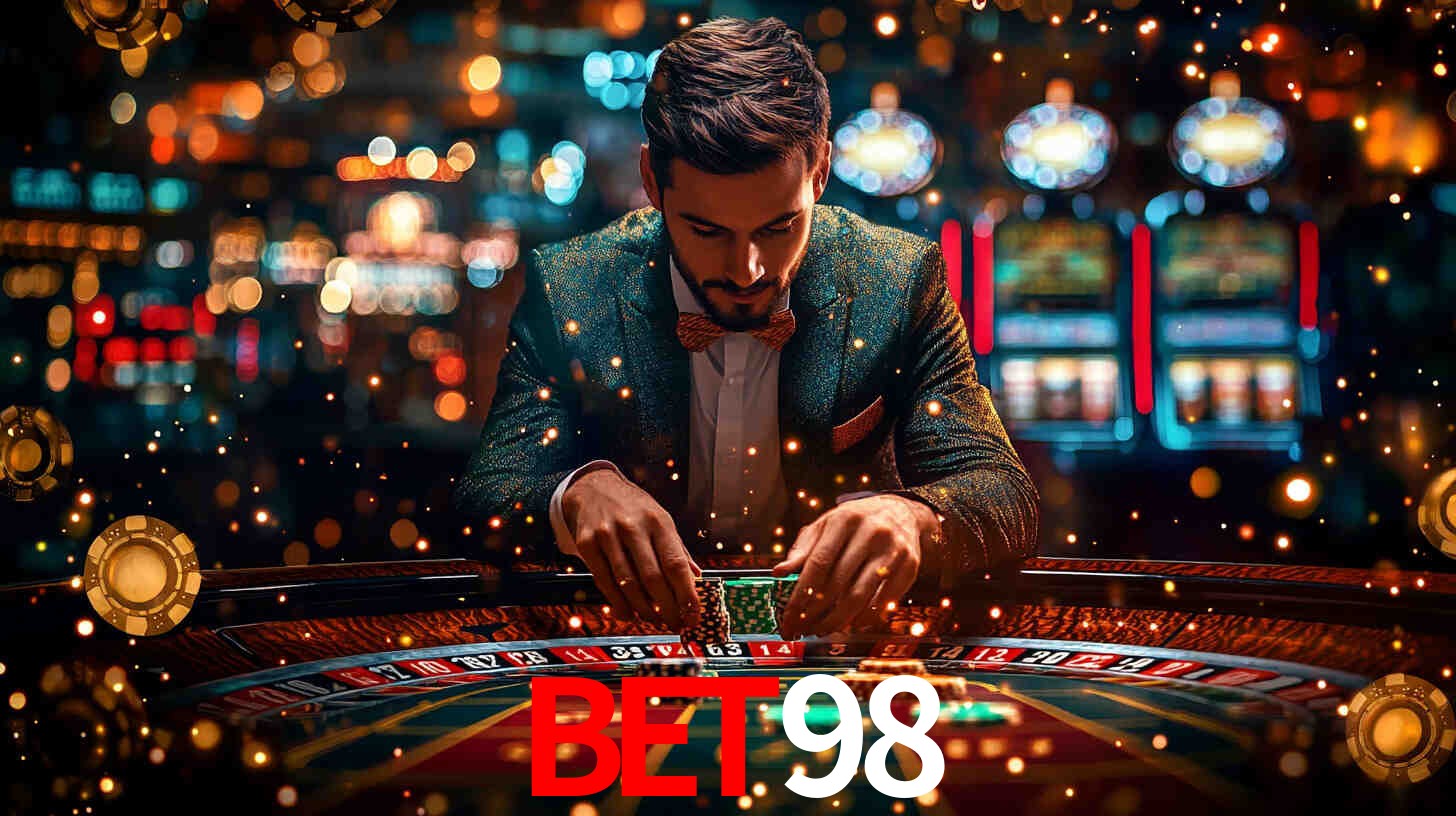 bet98