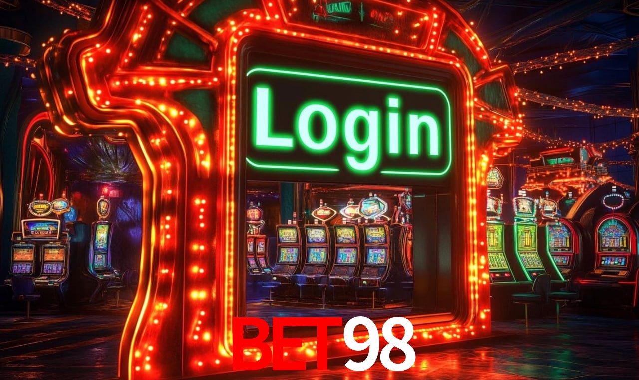 Ofertas Exclusivas bet98