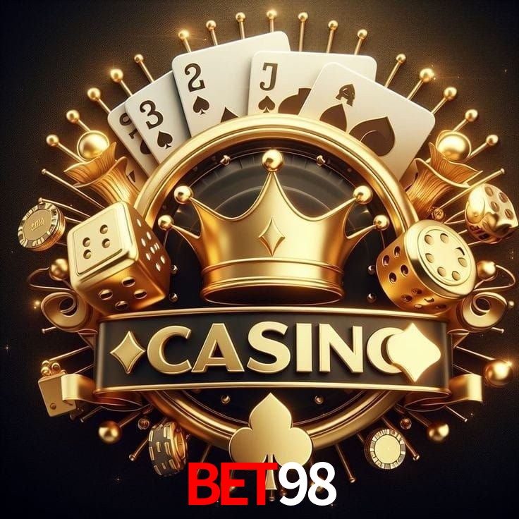 login bet98.com