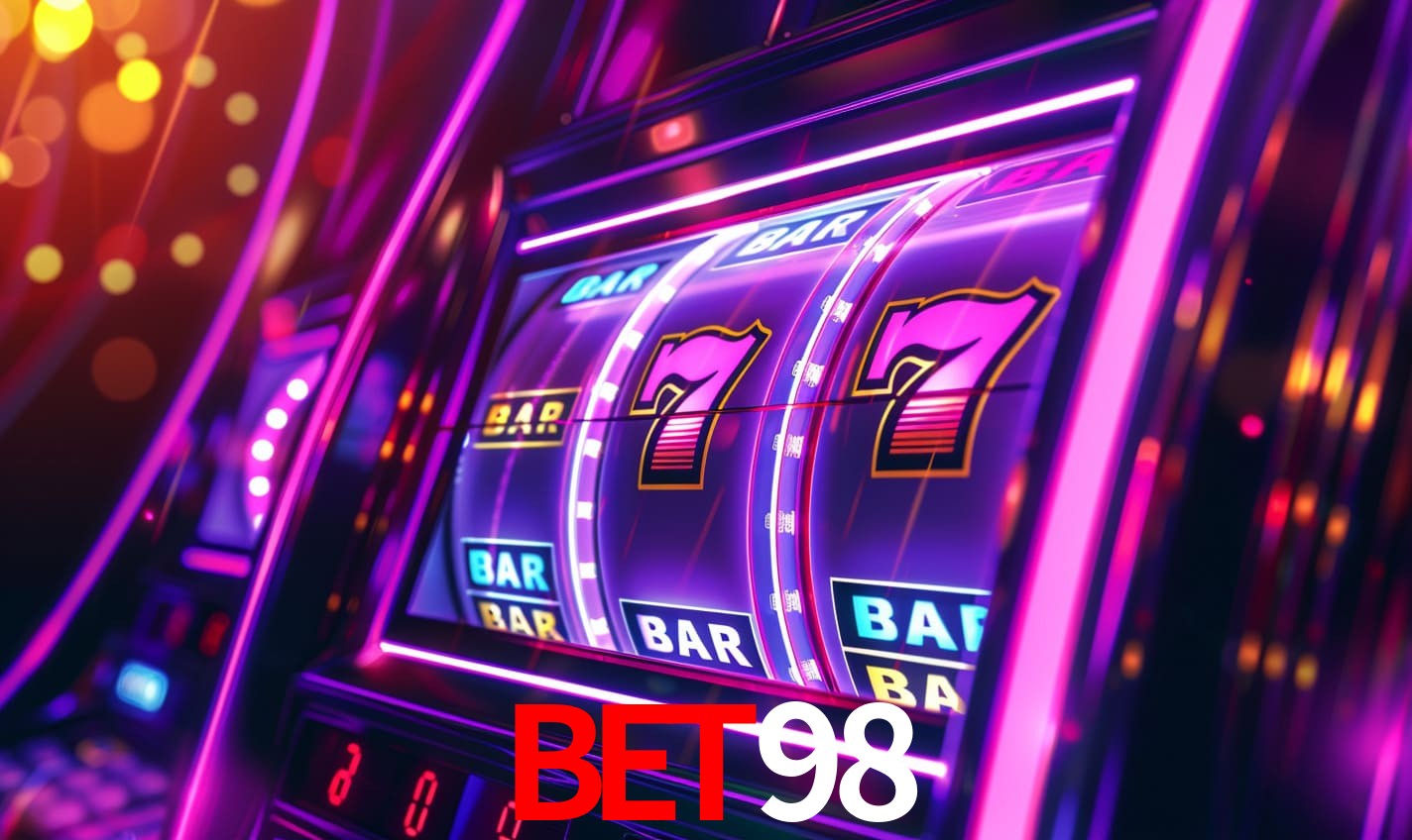 bet98,bet98.com