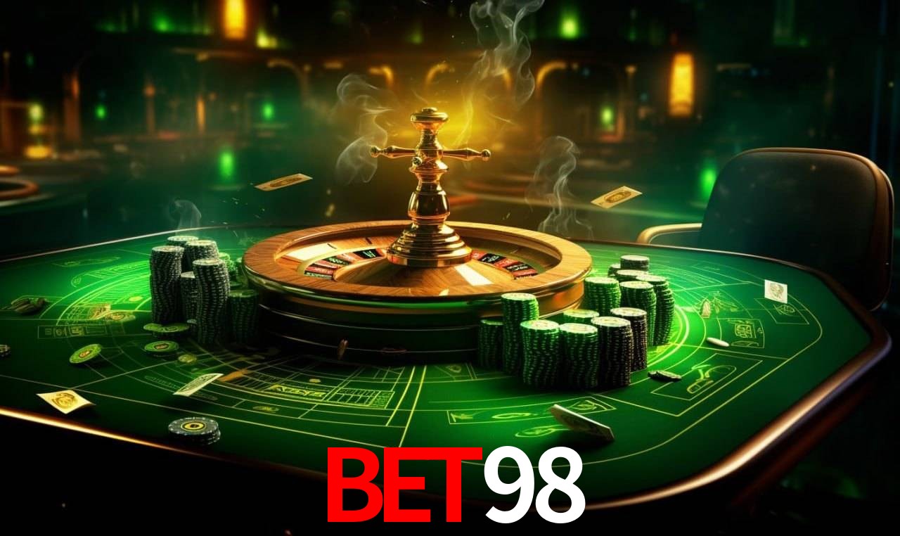 Estatísticas Crash Games bet98