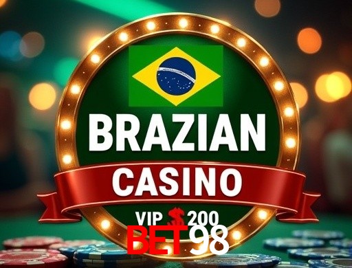 Jogos Mesa bet98