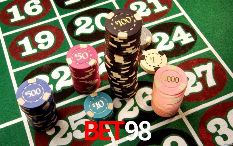 Aviator - Crash game popular na bet98