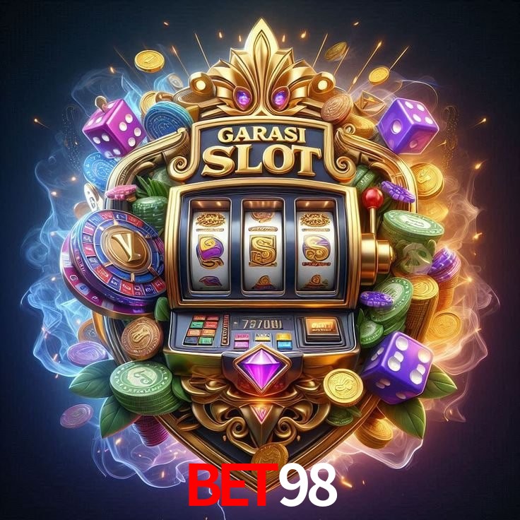 slot_GatesOfOlympus