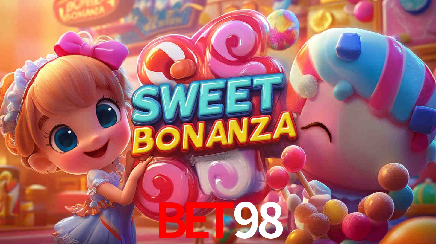 Performance App bet98