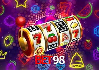 Descubra a Essência do bet98: Nossa História e Compromissos