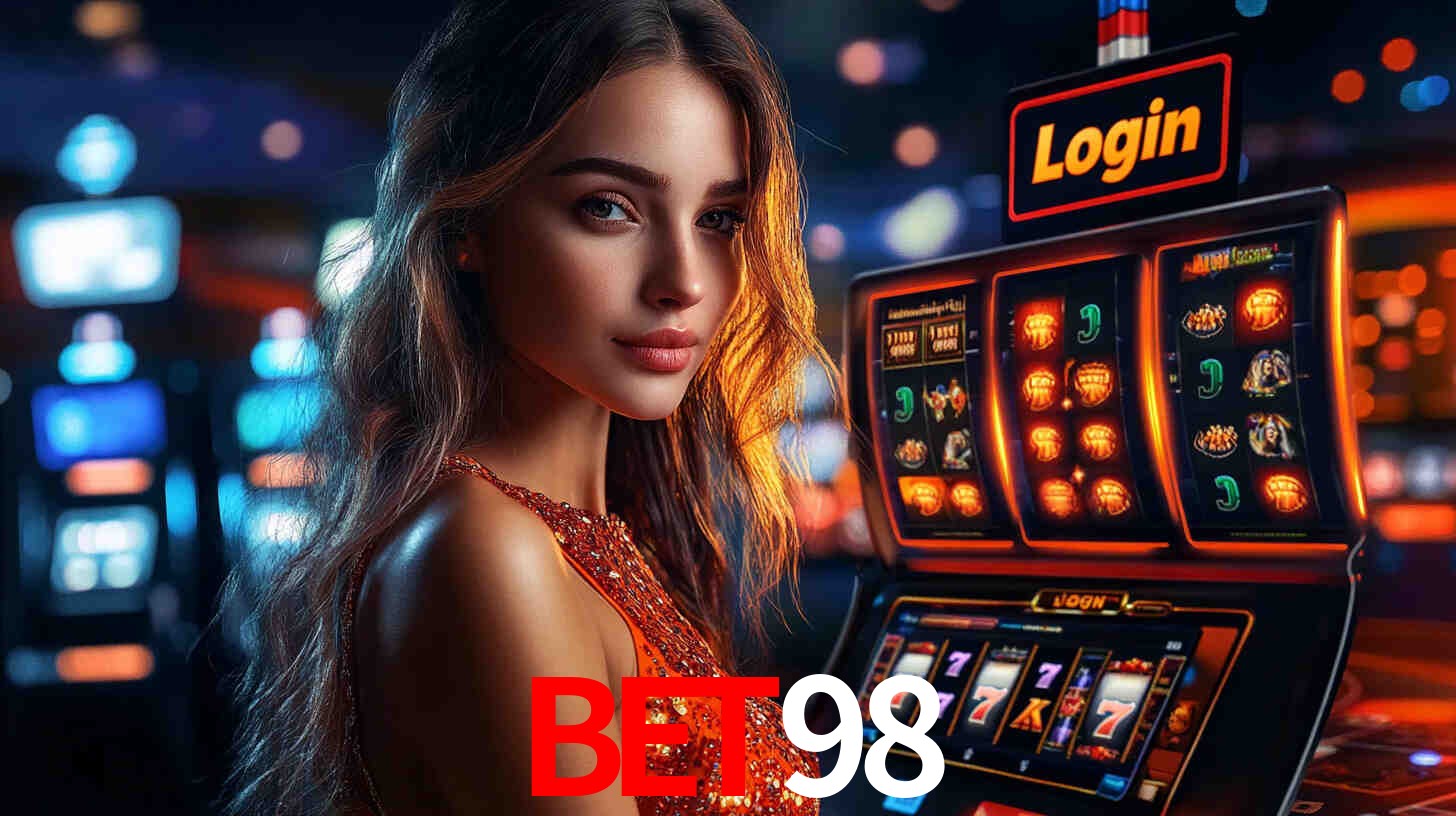 bet98,bet98.com