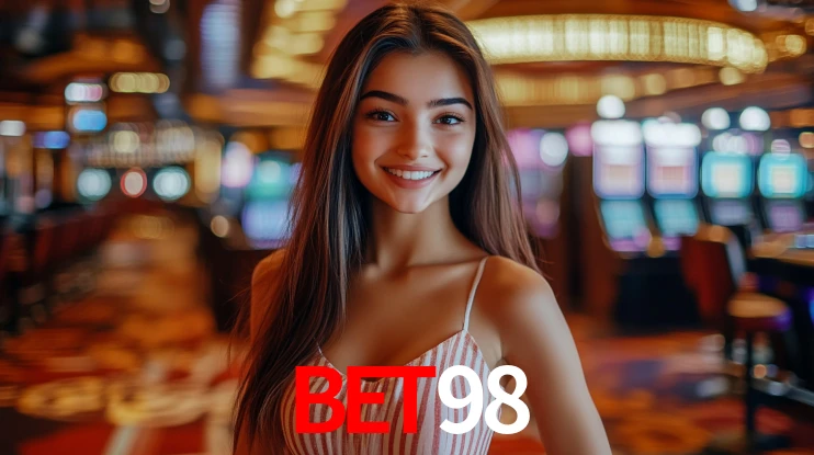 bet98