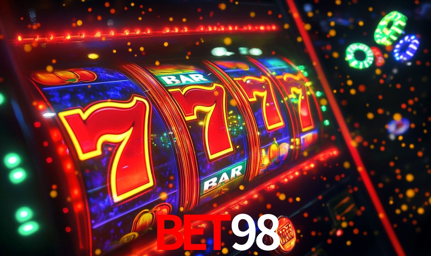 bet98
