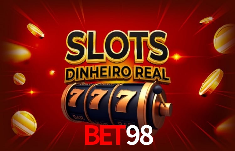 Progressão VIP bet98