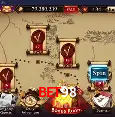 Desvendando o Mundo dos Jogos Virtuais na bet98