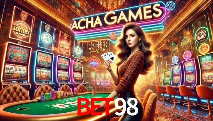 Football Betting bet98
