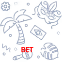 Download bet98 Windows